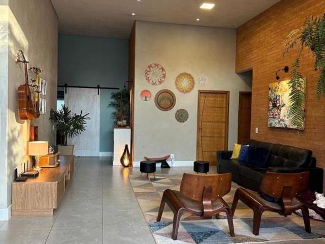 Casa venda em Região Imediata de Jundiaí, Jundiaí