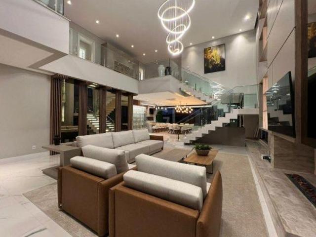Casa venda em Xangri-lá