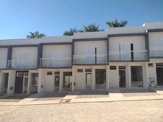 Casa venda em Região Imediata de Jundiaí, Jarinu