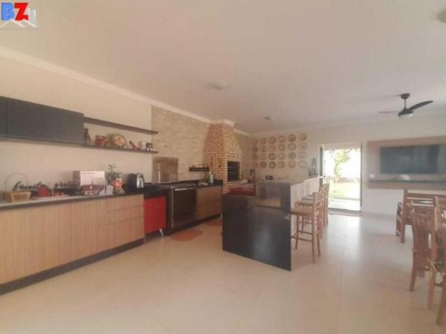 Casa venda em Região Imediata de Sorocaba, Região Metropolitana de Sorocaba