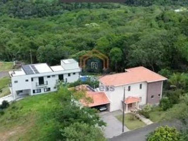 Casa venda em Região Imediata de Jundiaí, Jarinu