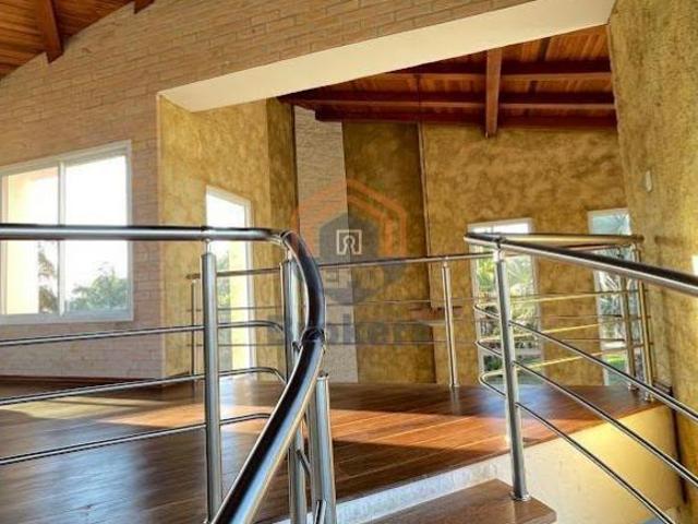 Casa venda em Região Imediata de Jundiaí, Itupeva