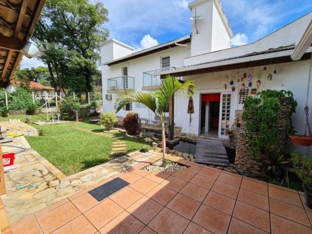 Casa venda em Região Geográfica Imediata de Belo Horizonte, Região Metropolitana de Belo Horizonte