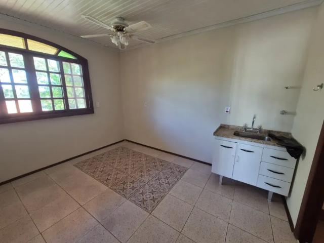 Casa aluguel em Região Imediata de Tatuí, Região Metropolitana de Sorocaba