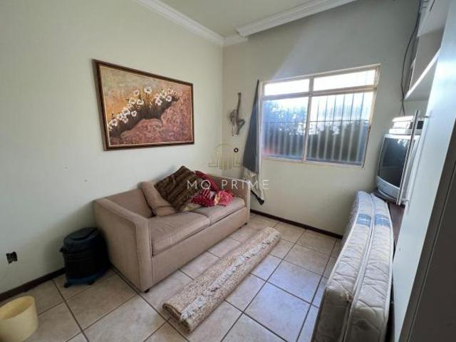 Casa venda em Condomínio Residencial Clube dos 200, Esmeraldas