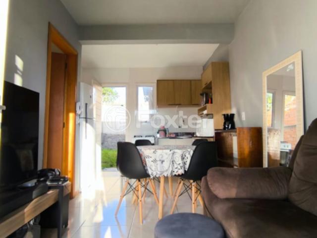 Casa venda em Região Geográfica Imediata de Porto Alegre, Região Metropolitana de Porto Alegre