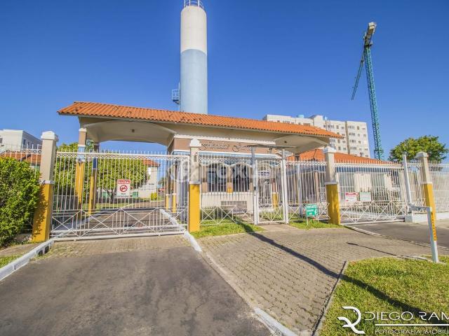 Casa Em Condomínio Em Condomínio Com 3 Dormitórios Em Porto Alegre Casa Em Condomínio Em Condomínio Com 3 Dormitórios Em Porto Alegre