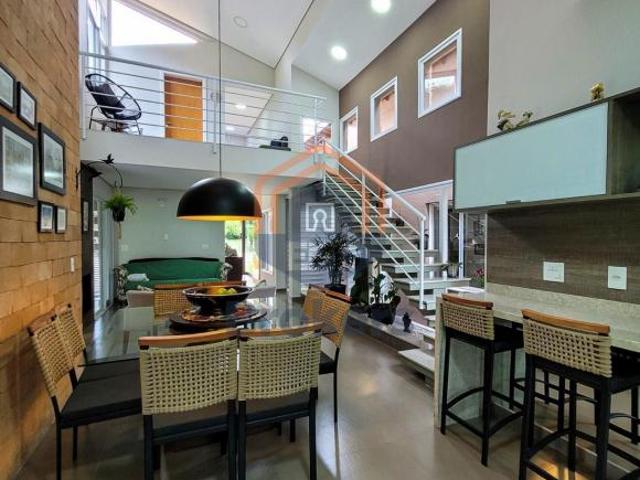 Casa venda em Região Imediata de Jundiaí, Louveira