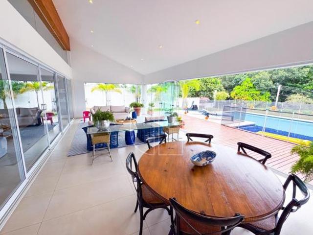 Casa venda em Região Imediata de Marília, Marília
