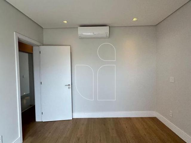Casa venda em Região Imediata de Marília, Marília