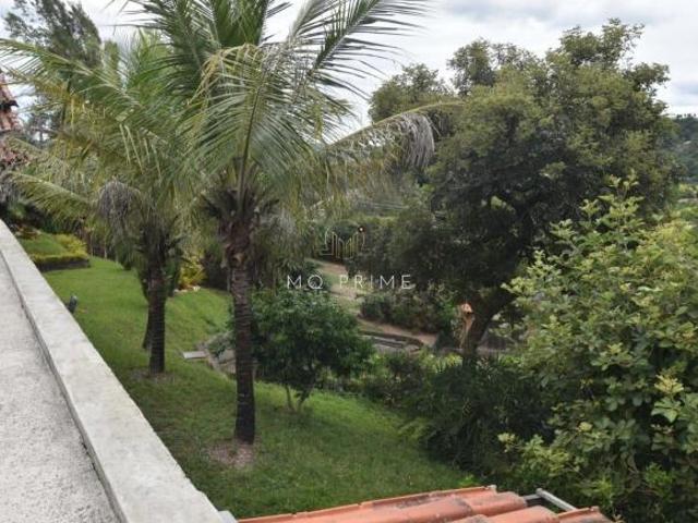 Casa venda em Região Geográfica Imediata de Belo Horizonte, Região Metropolitana de Belo Horizonte