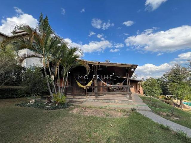 Casa venda em Região Geográfica Imediata de Belo Horizonte, Região Metropolitana de Belo Horizonte