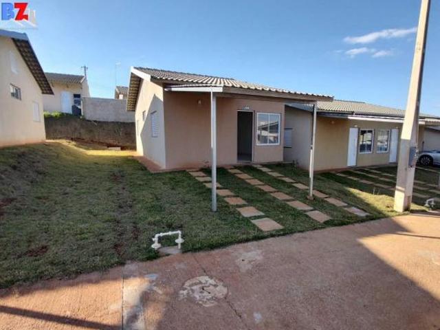 Casa venda em Região Imediata de Sorocaba, Região Metropolitana de Sorocaba