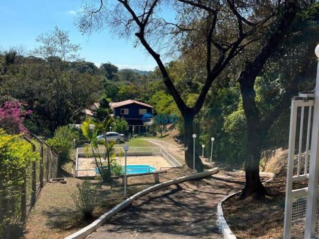 Casa venda em Região Geográfica Imediata de Belo Horizonte, Região Metropolitana de Belo Horizonte