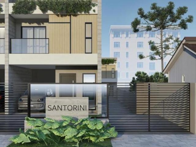 Casa venda em Região Geográfica Imediata de Curitiba, Região Metropolitana de Curitiba