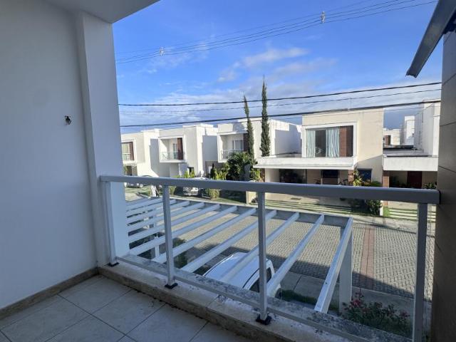 Casa aluguel em Região Geográfica Imediata de Feira de Santana, Região Metropolitana de Feira de Santana