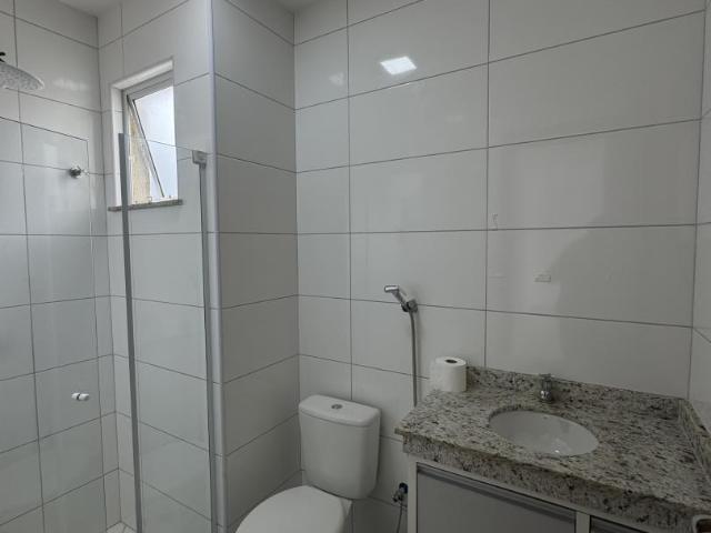 Casa aluguel em Região Geográfica Imediata de Feira de Santana, Região Metropolitana de Feira de Santana