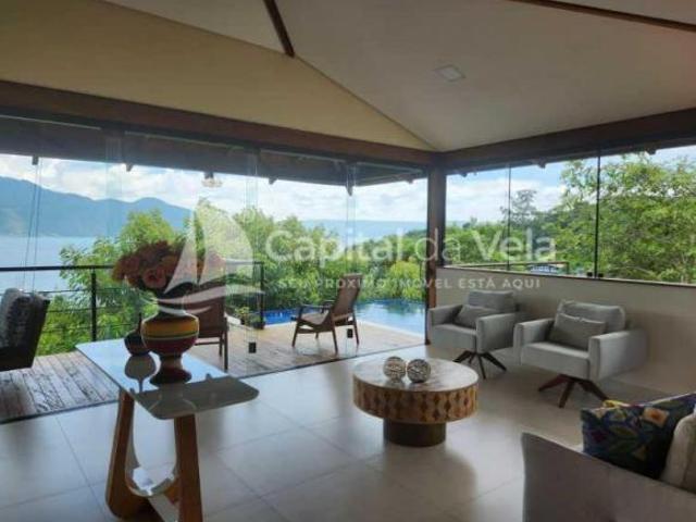 Casa venda em Região Imediata de Caraguatatuba-Ubatuba-São Sebastião, Região Metropolitana do Vale do Paraíba e Litoral Norte