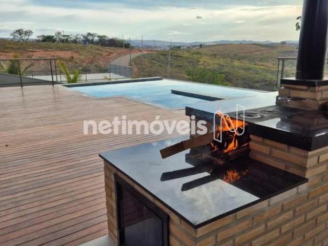 Casa venda em Região Geográfica Imediata de Passos, Guapé