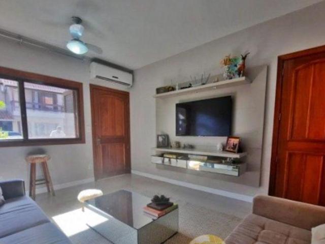 Casa venda em Região Geográfica Imediata de Porto Alegre, Região Metropolitana de Porto Alegre