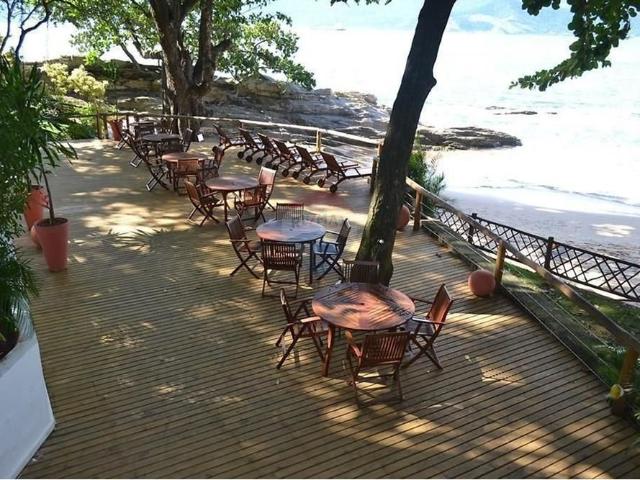 Casa aluguel em Região Imediata de Caraguatatuba-Ubatuba-São Sebastião, Região Metropolitana do Vale do Paraíba e Litoral Norte