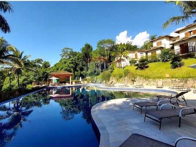Casa aluguel em Ilhabela
