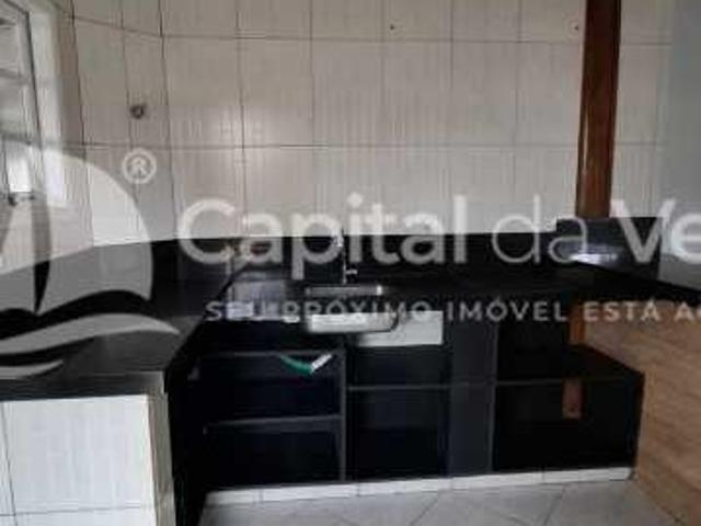Casa venda em Região Imediata de Caraguatatuba-Ubatuba-São Sebastião, Região Metropolitana do Vale do Paraíba e Litoral Norte