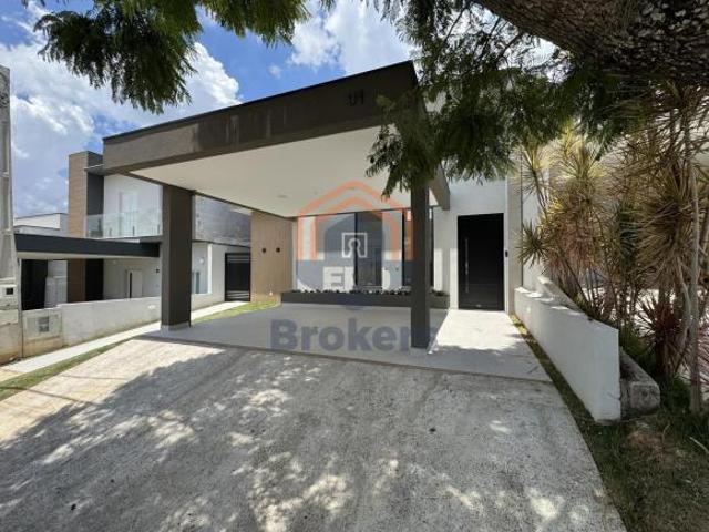 Casa venda em Região Imediata de Jundiaí, Cabreuva