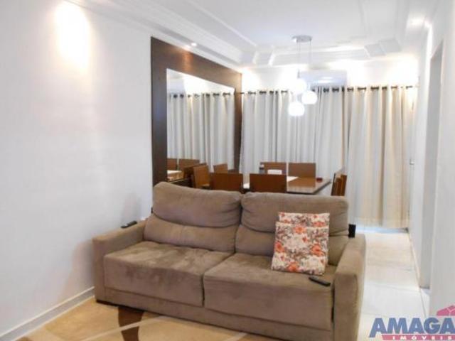 Casa venda em Região Imediata de São José dos Campos, Região Metropolitana do Vale do Paraíba e Litoral Norte
