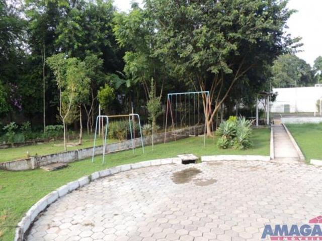 Casa venda em Região Imediata de São José dos Campos, Região Metropolitana do Vale do Paraíba e Litoral Norte