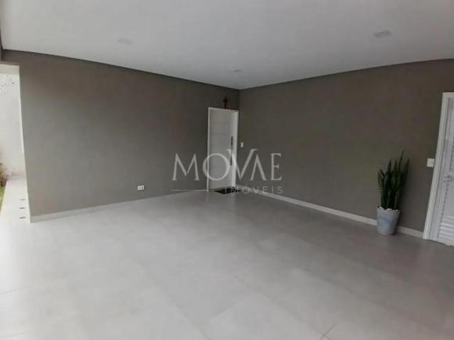 Casa venda em Região Imediata de São José dos Campos, Região Metropolitana do Vale do Paraíba e Litoral Norte