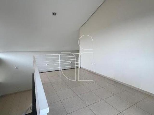 Casa venda em Região Imediata de Marília, Marília