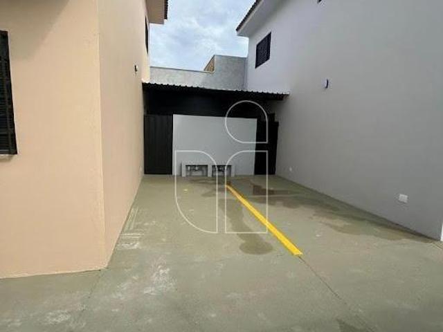 Casa venda em Região Imediata de Marília, Marília