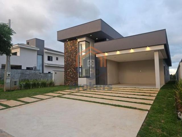 Casa venda em Região Imediata de Jundiaí, Itupeva