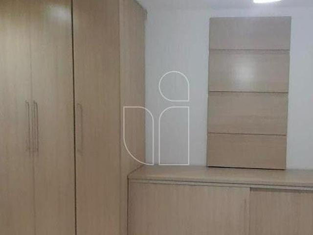 Casa venda em Região Imediata de Ourinhos, Ourinhos