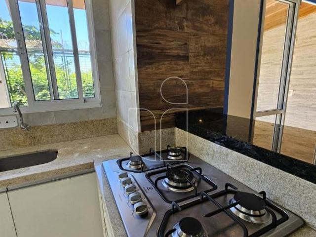 Casa venda em Região Imediata de Marília, Marília
