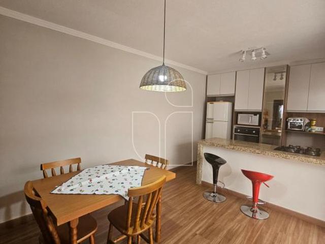 Casa venda em Região Imediata de Marília, Marília