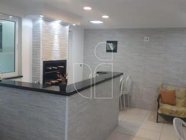 Casa venda em Região Imediata de Marília, Marília