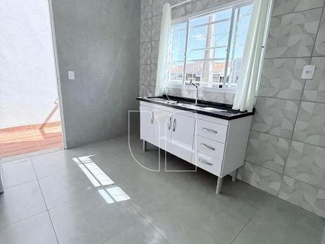 Casa venda em Região Imediata de Marília, Marília