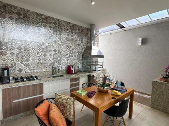 Casa venda em Região Imediata de Mogi Guaçu, Mogi Guaçu