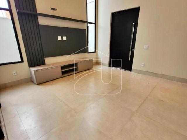 Casa venda em Região Imediata de Marília, Marília