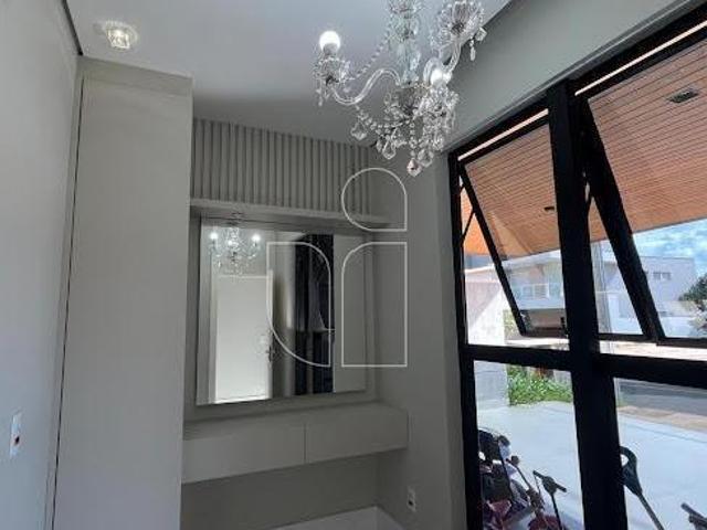 Casa venda em Região Imediata de Marília, Marília