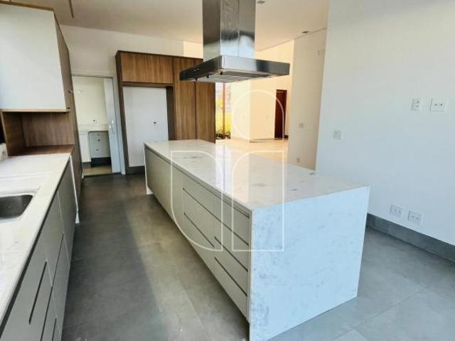 Casa venda em Região Imediata de Marília, Marília