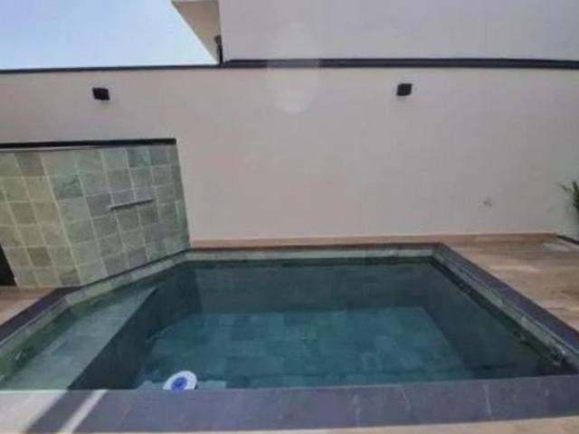 Casa venda em Região Imediata de Jundiaí, Jundiaí