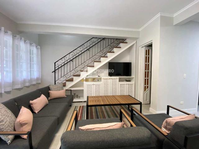 Casa aluguel em Região Imediata de Caraguatatuba-Ubatuba-São Sebastião, Região Metropolitana do Vale do Paraíba e Litoral Norte