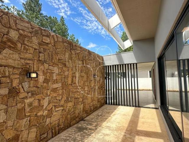 Casa venda em Região Imediata de Marília, Marília