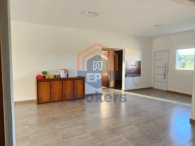 Casa venda em Região Imediata de Jundiaí, Jarinu