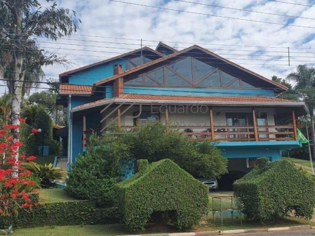 Sítio e chácara venda em Região Imediata de São Paulo, Região Metropolitana de São Paulo