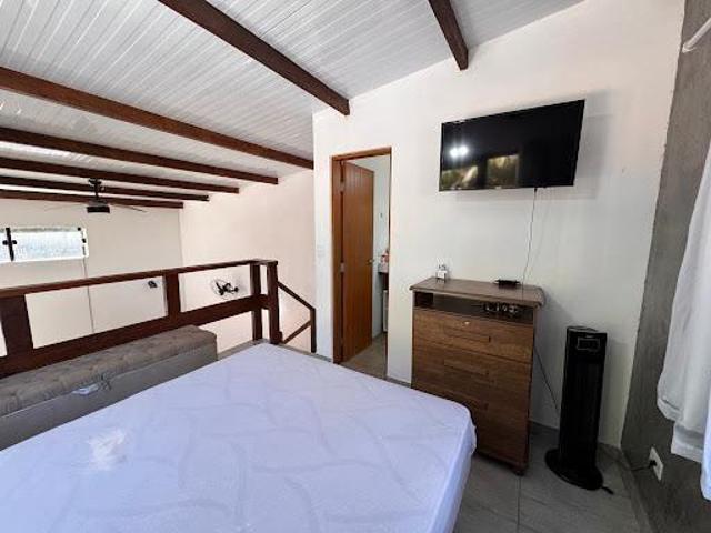 Casa venda em Região Imediata de Caraguatatuba-Ubatuba-São Sebastião, Região Metropolitana do Vale do Paraíba e Litoral Norte