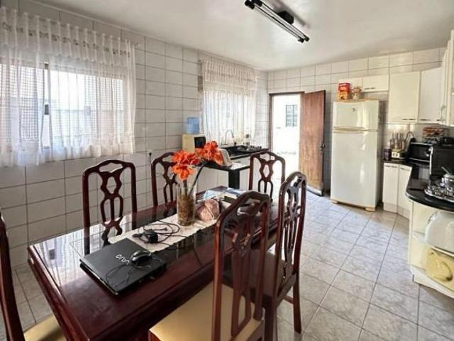 Casa venda em Marialva, Região Geográfica Intermediária de Maringá
